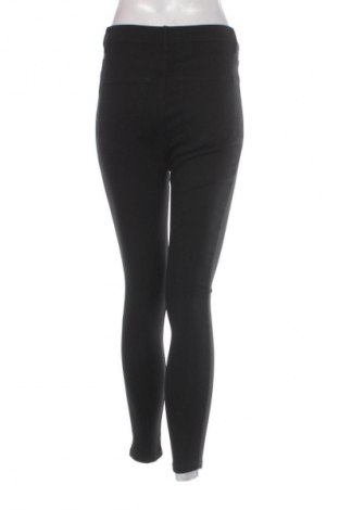 Damen Jeans Zebra, Größe M, Farbe Schwarz, Preis € 7,99