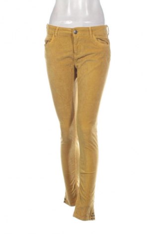Дамски джинси Blue Fire Co, Размер L, Цвят Оранжев, Цена 6,64 €