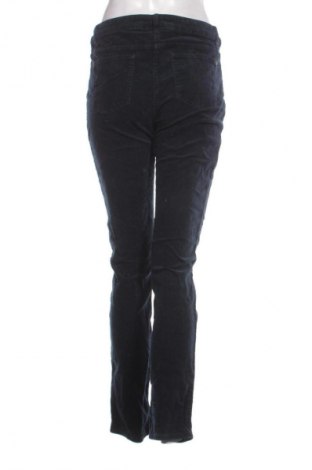 Női kordbársony nadrág Blue Motion, Méret L, Szín Kék, Ár 2 859 Ft