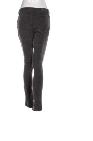 Dámske menčestráky Hema, Veľkosť L, Farba Sivá, Cena  8,95 €