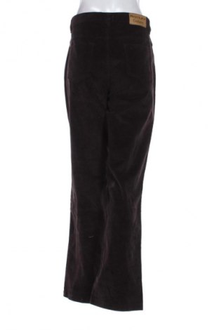 Damen Cordhose Ronley, Größe XL, Farbe Mehrfarbig, Preis 8,99 €