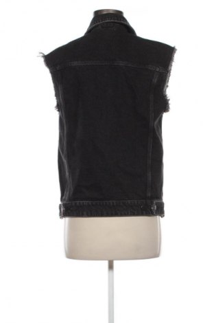 Дамски елек & Other Stories, Размер S, Цвят Черен, Цена 20,45 €