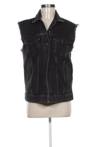 Дамски елек & Other Stories, Размер S, Цвят Черен, Цена 20,45 €