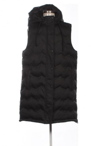 Dámská vesta  17 & Co., Velikost XL, Barva Černá, Cena  319,00 Kč