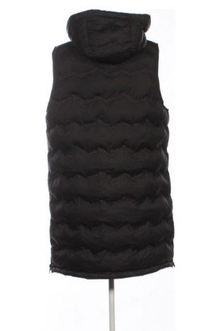 Dámská vesta  17 & Co., Velikost XL, Barva Černá, Cena  319,00 Kč