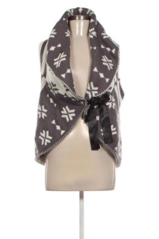 Női mellény Alcott, Méret M, Szín Sokszínű, Ár 4 829 Ft