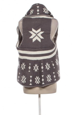 Női mellény Alcott, Méret M, Szín Sokszínű, Ár 4 829 Ft