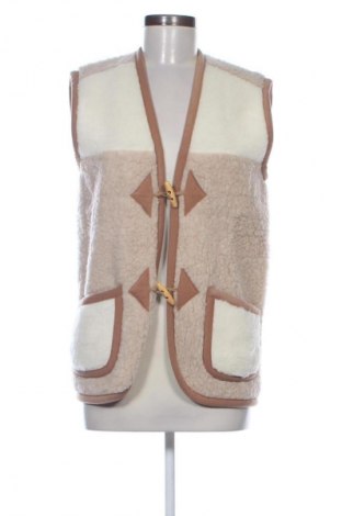 Vestă de femei Alwero, Mărime S, Culoare Multicolor, Preț 549,99 Lei