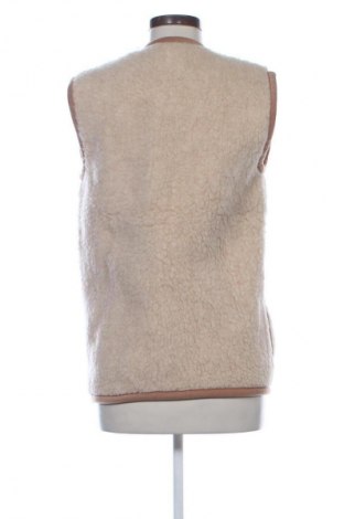 Vestă de femei Alwero, Mărime S, Culoare Multicolor, Preț 549,99 Lei