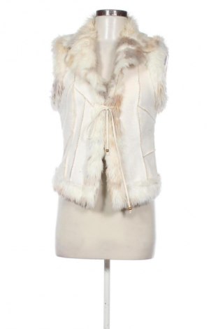 Női mellény Amisu, Méret XS, Szín Sokszínű, Ár 4 419 Ft