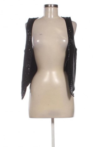 Damenweste Amisu, Größe M, Farbe Schwarz, Preis 12,99 €