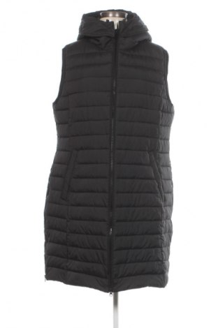 Vestă de femei Aniston, Mărime XL, Culoare Negru, Preț 82,99 Lei