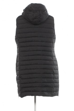 Vestă de femei Aniston, Mărime XL, Culoare Negru, Preț 82,99 Lei