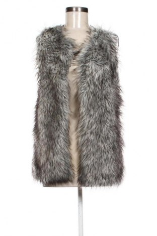 Vestă de femei Atmosphere, Mărime M, Culoare Gri, Preț 56,99 Lei