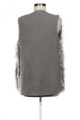 Vestă de femei Atmosphere, Mărime M, Culoare Gri, Preț 56,99 Lei