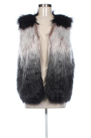 Vestă de femei Atmosphere, Mărime XL, Culoare Multicolor, Preț 68,99 Lei