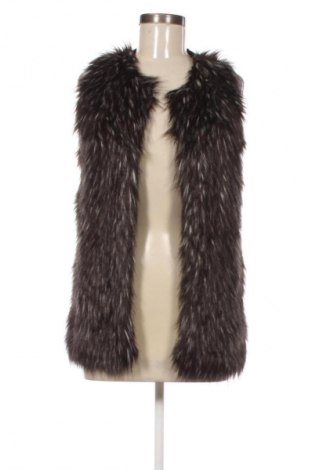 Dámská vesta  Atmosphere, Velikost S, Barva Černá, Cena  259,00 Kč