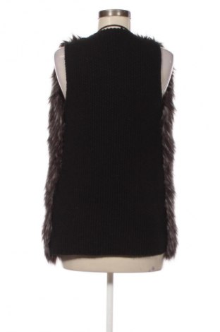 Dámská vesta  Atmosphere, Velikost S, Barva Černá, Cena  259,00 Kč