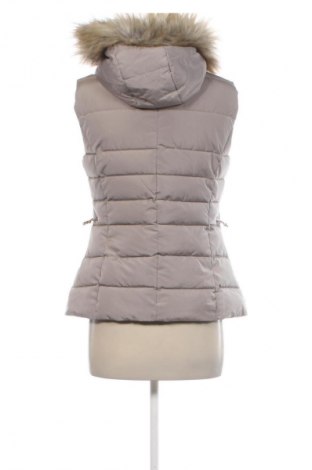 Vestă de femei Atmosphere, Mărime M, Culoare Bej, Preț 61,99 Lei