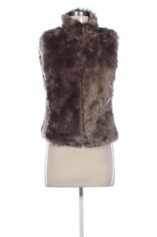 Vestă de femei Atmosphere, Mărime S, Culoare Maro, Preț 59,99 Lei