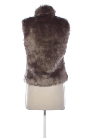 Vestă de femei Atmosphere, Mărime S, Culoare Maro, Preț 59,99 Lei