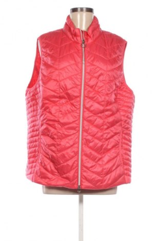 Damenweste Betty Barclay, Größe XL, Farbe Rosa, Preis € 30,99