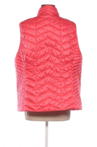 Damenweste Betty Barclay, Größe XL, Farbe Rosa, Preis € 30,99