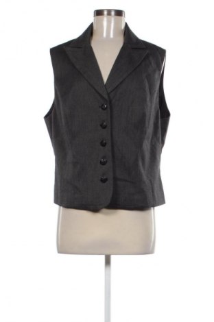 Női mellény Biaggini, Méret XL, Szín Szürke, Ár 5 069 Ft