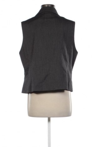 Női mellény Biaggini, Méret XL, Szín Szürke, Ár 5 069 Ft