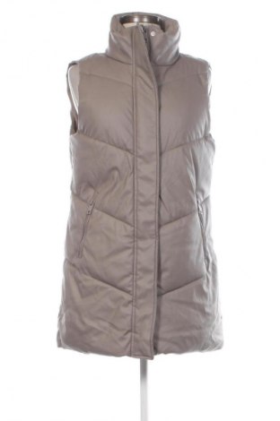 Dámská vesta  Blind Date, Velikost S, Barva Béžová, Cena  309,00 Kč