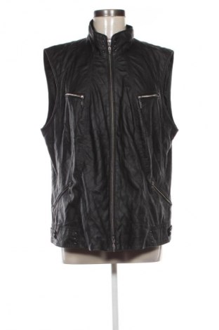 Vestă de femei Bonita, Mărime XXL, Culoare Negru, Preț 65,99 Lei