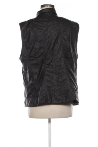 Vestă de femei Bonita, Mărime XXL, Culoare Negru, Preț 65,99 Lei