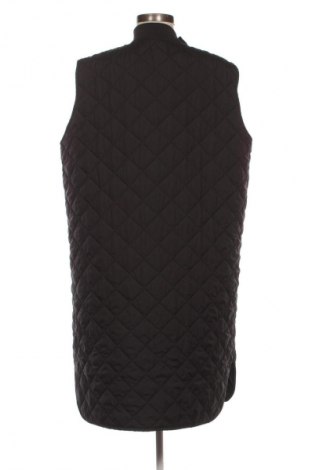 Дамски елек C&A, Размер XL, Цвят Черен, Цена 11,24 €