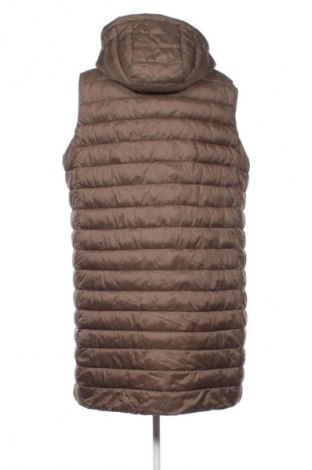 Dámská vesta  C&A, Velikost XXL, Barva Hnědá, Cena  459,00 Kč