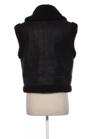 Damska kamizelka C&A, Rozmiar S, Kolor Czarny, Cena 58,99 zł