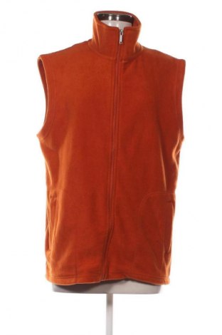 Vestă de femei Canda, Mărime M, Culoare Portocaliu, Preț 58,99 Lei