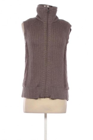 Dámská vesta  Cecil, Velikost S, Barva Šedá, Cena  269,00 Kč