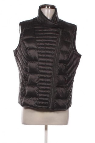 Női mellény Charles Vogele, Méret XL, Szín Fekete, Ár 5 999 Ft