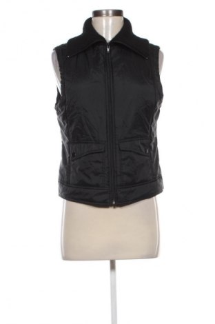 Damenweste Clockhouse, Größe M, Farbe Schwarz, Preis € 11,99