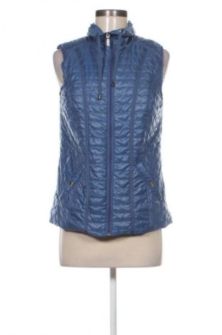 Damska kamizelka Collection L, Rozmiar S, Kolor Niebieski, Cena 55,99 zł