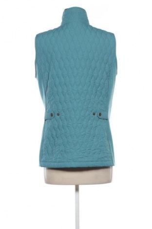 Damska kamizelka Collection L, Rozmiar M, Kolor Niebieski, Cena 54,99 zł