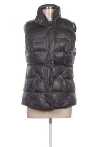 Дамски елек Colours Of The World, Размер M, Цвят Сив, Цена 8,69 €