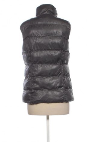 Дамски елек Colours Of The World, Размер M, Цвят Сив, Цена 8,69 €