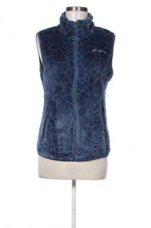 Dámská vesta  Comptoir Des Cotonniers, Velikost S, Barva Modrá, Cena  799,00 Kč