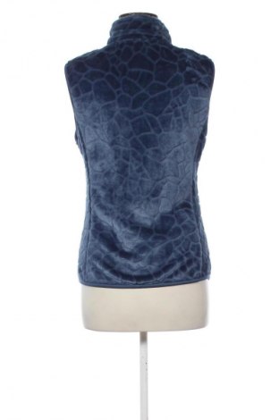 Dámská vesta  Comptoir Des Cotonniers, Velikost S, Barva Modrá, Cena  799,00 Kč