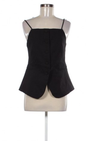 Dámska vesta  Costes, Veľkosť M, Farba Čierna, Cena  13,95 €