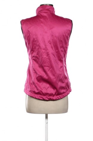 Női mellény Crane, Méret S, Szín Rózsaszín, Ár 3 109 Ft