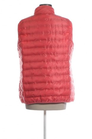 Damenweste Crane, Größe XL, Farbe Orange, Preis 11,99 €