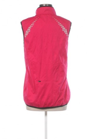 Dámská vesta  Crane, Velikost L, Barva Růžová, Cena  189,00 Kč