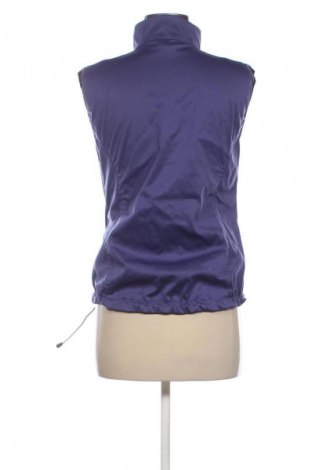 Dámská vesta  Crivit, Velikost S, Barva Fialová, Cena  209,00 Kč